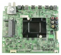 Hisense Mainboard - Main Board he49n3500uwts(0010) hs roh - T215995